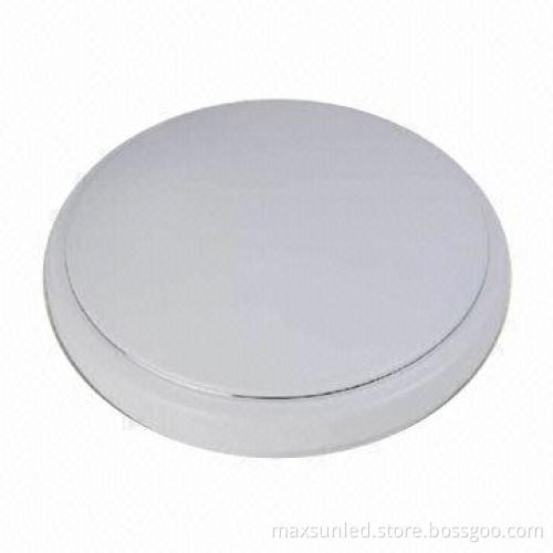 12W LED Antique Flush Ceiling Light, SMD5630